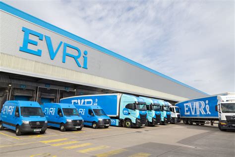 hermes uettingen|Hermes Parcel Delivery (the New Evri) .